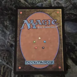 Unstoppable Plan (Extended Art) Aetherdrift Regular - Image 2