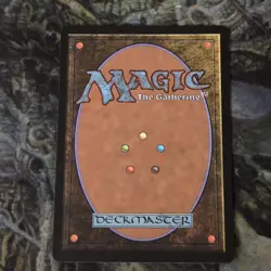 Sunbillow Verge (Borderless) Aetherdrift Regular - Image 2