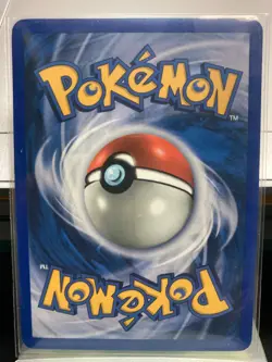Non-Holo - 2005 Pokemon EX Unseen Forces /115 Card ($2 Minimum Order Required) - Image 4