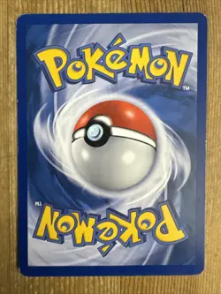 Natu 63/115 Unseen Forces Pokemon Card MP ITALIAN - Image 2