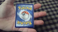 Pokemon Card TCG - Full Art Lumineon V - Crown Zenith GG39/GG70 NM - Image 2
