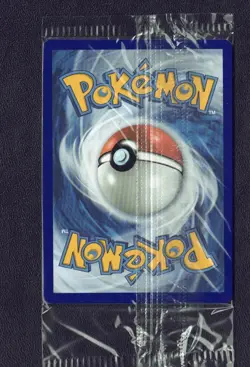 Pokemon Mega Charizard X Ex 023 & Oricorio Ex 024 Phantasmal UPC Promo's Sealed - Image 2