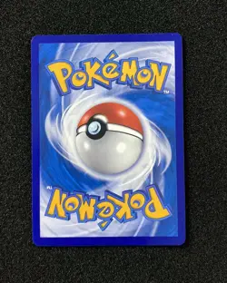 2025 Pokemon TCG Chinese Gem Pack Vol.3 Exclusive Gengar CBB3C 03 07/07 #7 JJ80 - Image 2