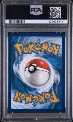 2022 Pokemon Lost Origin Pikachu Full Art Trainer Gallery TG05 PSA 9 Mint Sword - Image 2