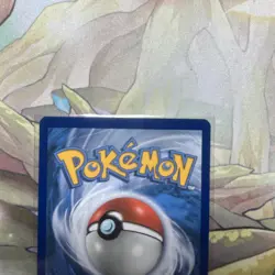 Pokemon TCG 2018 Altaria #40a/70 Dragon Majesty Cosmos Yellow - Image 3