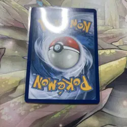 Pokemon TCG 2018 Altaria #40a/70 Dragon Majesty Cosmos Yellow - Image 4