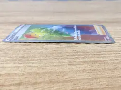CE9277 Iscan HR S10A 094/071 Pokemon Card TCG Japan - Image 4