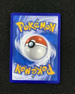 2025 Pokemon PTCG Meowth CBB3C 0207/07 S-Chinese Game Card Collectible #7 JJ80 - Image 2