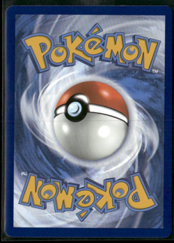 2024 Pokemon Gardevoir EX Special Illustration Rare 233/091 Paldean Fates - Image 2