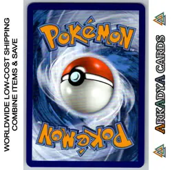 Treasure Tracker - 131/131 - S&V Prismatic Evolutions - 2025 Pokemon - NM - Image 2