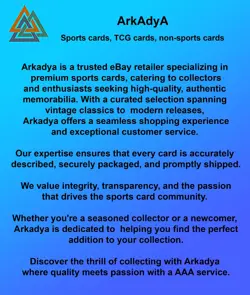 Treasure Tracker - 131/131 - S&V Prismatic Evolutions - 2025 Pokemon - NM - Image 3