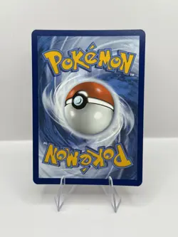 Pokemon Surging Sparks - #36/191 Ceruledge ex Double Rare Holo - Image 2