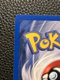 Pokemon TCG 1st Edition Neo Genesis Ariados 27/111 NM - Image 5