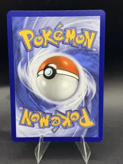 Pikachu 051 /162 Stamped 2026 Pokemon Day 30 Promo TCG With Coin - Image 4