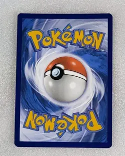 Chien-Pao ex 274/193 NM/M PAL EN Sv02 Paldea Evolved Secret Gold Pokemon TCG - Image 2