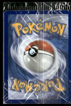 2025 Pokemon Mega Charizard X Black Star Promo 023 Mega Charizard UPC Sealed - Image 2