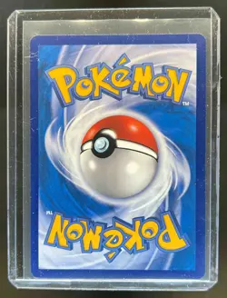 2023 Pokemon Chinese Tag Team Blastoise & Piplup GX Super Rare Holo FA #157/150 - Image 2