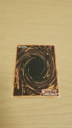 Harpie Girl RDS-EN004 Rise Of Destiny Common Yugioh Card - Image 2