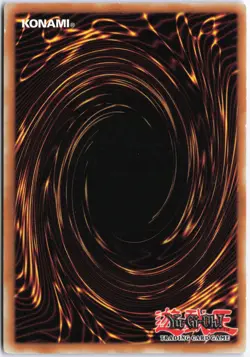 Yugioh - Ryu Senshi DB2-EN139 Unlimited - Dark Beginning 2 - Image 2