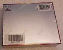 Konami Yu-Gi-Oh! - ANCIENT GUARDIANS - 1st Edition Booster Box (New-Sealed) - Image 2