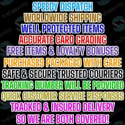 Pokemon Cards ULTIMATE MIXED THEME DECK BOOSTER BUNDLE BULK PACK LOTS SWSH SV - Image 4