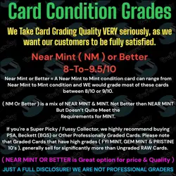 Pokemon Cards ULTIMATE MIXED THEME DECK BOOSTER BUNDLE BULK PACK LOTS SWSH SV - Image 5