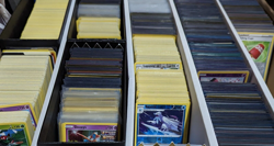 Pokemon Cards Bundle - 25 Shiny Cards - Holos & Reverse Holos ONLY! Job Lot Rare - Image 3