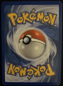 LP - Ampharos 1/17 Non Holo - Pop Series 7 - Pokemon TCG - Image 2