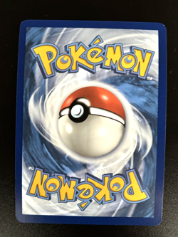 Mewtwo VSTAR Gg44/Gg70 Crown Zenith: Galarian Gallery Holo Rare VSTAR Pokemon NM - Image 4