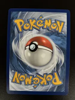 Mewtwo VSTAR Gg44/Gg70 Crown Zenith: Galarian Gallery Holo Rare VSTAR Pokemon NM - Image 5