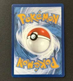 Mewtwo VSTAR GG44/GG70 Ultra Rare Holo NM Pokemon Crown Zenith: Galarian Gallery - Image 2