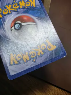 HP Cilan 86/99 Next Destinies Reverse Holo Pokemon TCG Card - Image 3