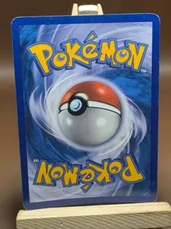 HP Cilan 86/99 Next Destinies Reverse Holo Pokemon TCG Card - Image 4