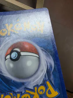 HP Cilan 86/99 Next Destinies Reverse Holo Pokemon TCG Card - Image 5