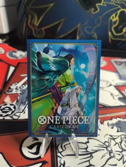 Boa Hancock OP01-078 Alt Art PRB 01 One Piece Card Game NM English - Image 3