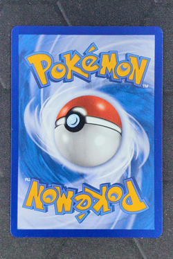 2025 Chinese Charizard ex 175/151 SR 151C Full Art Pokemon Card TCG - Image 2