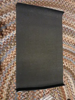 Legendary Collection Sliver Overlord Playmat for Magic - Ultra Pro Playmats 2017 - Image 2