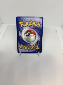 Victreebel 14/64 Holo 1st Edition Lightly Played Jungle Pokemon Card TCG - Image 2