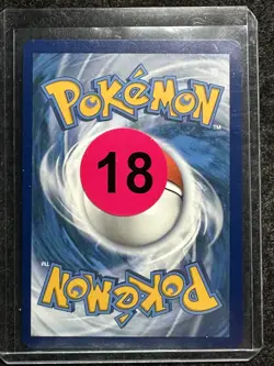 Professor's Research - 2023 Pokemon Celebrations - 024/025 - Full Art - Holo - Image 2