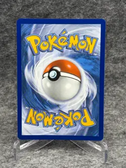 Pokemon TCG Charmander 020/217 & Gastly 123/217 Cosmo Holo Promos Ascended Heros - Image 5