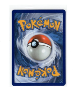 2021 Pokemon Celebrations Blastoise Holo 2/102 Classic - Image 2