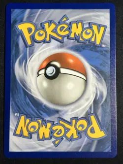 Blastoise 2/102 NM Celebrations 25th Anniversary 2021 Holo Pokemon 1 DAY SHIP! - Image 2