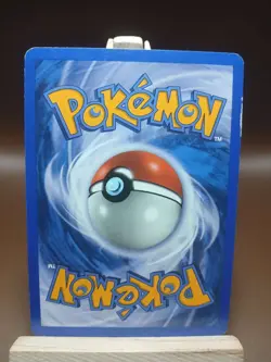 eReader HP Bill's Maintenance - 137/165 Expedition Base Set - Trainer - Pokemon - Image 2