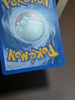 eReader HP Bill's Maintenance - 137/165 Expedition Base Set - Trainer - Pokemon - Image 3