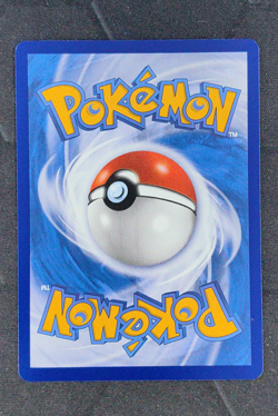 2025 Chinese Charizard ex 175/151 SR 151C Full Art Pokemon Card TCG - Image 2