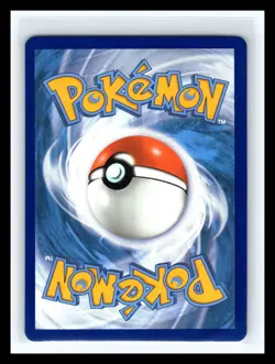 💥 Pokemon TCG Jirachi Vivid Voltage Holo 2020 119/185 Amazing Rare Holo Burst - Image 2