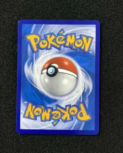 2025 Pokemon TCG Chinese Gem Pack Vol.3 Exclusive Gengar CBB3C 03 07/07 #8 JJ80 - Image 2