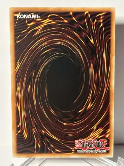 Apple Magician Girl | MVP1-EN015 | Unlimited | Ultra Rare | LP - Image 3