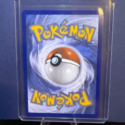 Mystery Garden 172/132 Pokemon Mega Evolution Ultra Rare Full Art - Image 3