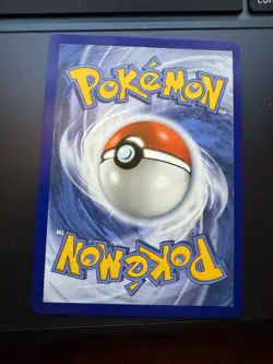 Mystery Garden 172/132 Pokemon Mega Evolution Ultra Rare Full Art - Image 2